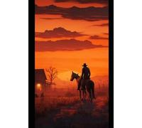 Gunfight at Copper Hill: A Collection of Western Short Stories