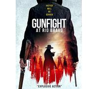 Gunfight at Rio Bravo