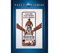 Gunfight in Abilene [DVD] [2013] [Region 1] [US Import] [NTSC]