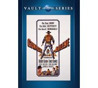 Gunfight in Abilene [DVD] [2013] [Region 1] [US Import] [NTSC]