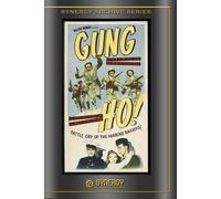 Gung Ho