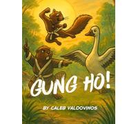 Gung Ho!