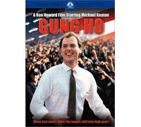 Gung Ho