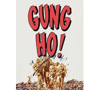 Gung Ho