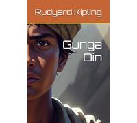 Gunga Din
