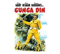 Gunga Din