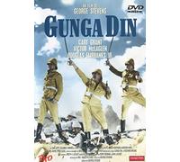 Gunga Din