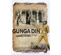 Gunga Din