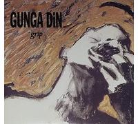 Gunga Din - Grip