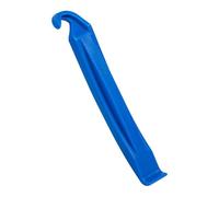 Gungtj Bike Tire Levers | Multifunctional Double-Headed Hook Design | Nylon Bike Tire Crow Bar - for Road Mountain Cycling Riding Trip Adventure Travel Adventure Women Adults