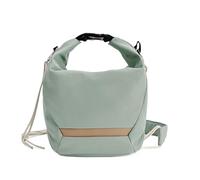 Gungtj Camera Sling Bag,Camera Purse | Waterproof Sling Pouch for Men Women Students Photographer Everyday Carry Outdoor Travel Trip, Light Green, Refer to description, Unisex