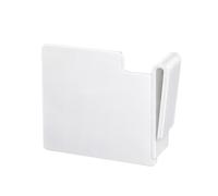Gungtj Card Dividers | Anti-Slip Compact Separator - Trading Card Storage Box Dividers | for Men Women Boys Girls Youth Teens Son Daughter Family