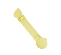 Gungtj Cat Strip Feeder Squeeze Spoon,Lickable Treat Feeding Dispenser | Squeezable Creamy Treat Spoon, Pet Food Mixing Spoon, Cat Wet Treats Dispense Spoon for Cat, Kitten