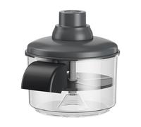 Gungtj Grape Peeling Machine | Small Electric Automatic Peeler Machine | Tomato Cherry Skin Remover Aid - for Dorm Apartment Party Picnic Camping Barbecue Home