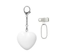 Gungtj Mini Light - Purse Nightlight, Touch Sensor LED with Rechargeable Battery, Compact Purse Lamp for Home, Backpack, Nighttime Item Finding, Outdoor, Cabinet, Closet, Hallway