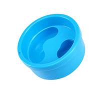 Gungtj Nail Soaking Bowl - Tips Hand Soak Bowl,Art Hand Wash Spa Tool, Manicure, Nail Soaking Container, Manicure Tool for Art Polishing Remover