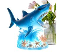 Gungtj Night Lamp Decorative Illumination Soft Glow