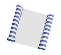 Gungtj Pool Float - 2 Person Inflatable Lounge - Inflatable Pool Floats for Adults - for Swimming Beach Lake River Tanning Party Summer Travel