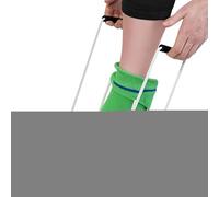 Gungtj Sock Helper for Seniors,Easy on Easy off Device for Putting on Socks - Stocking Assistance Device - for Elderly Grandpa Grandma Father Mother Pregnant Women Parent