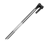 Gungtj Torque Wrench, Breaker Bar, Ratcheting Tightener, 17.72x1.77x2.17 inches Adjustable Mechanism, Heavy Duty Design, Multifunctional Trucks Auto Motorcycle Construction Industry Repair Tool