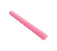 Gungtj Trampoline Foam Pole Covers | 1 Inch Diameter Waterproof Protective,Trampoline Pole Replacement Padding Cover | for Home Backyard School Playground Community Park Outdoor Play Area Poolside