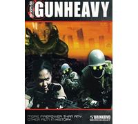 Gunheavy