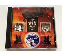 Gunjah - Politically Correct