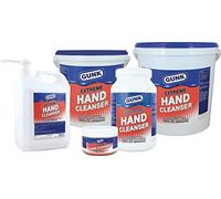 Gunk Extreme Hand Cleanser Cleaner 500ml