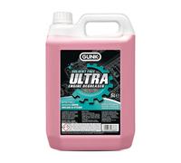 Gunk Ultra Engine Degreasant 5L - Biodegradable Water-Based Engine & Parts Cleaner - Degreaser For Automotive - Industrial Use