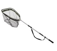 Gunki Street Fishing Landing Net