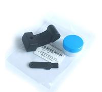 Gunking Hi Hat Pedal Rubber Part SENSOR ACTUATOR For ROLAND HD-1 (One rubber)