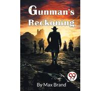 Gunman's Reckoning