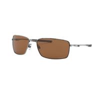 Gunmetal/Brown Polarised / 60