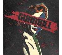 Gunmoll - Welcome to the Gunmoll Family