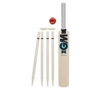 Gunn And Moore Ben Stokes Diamond Junior Cricket Set