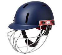 Gunn and Moore Junior Cricket Helmet