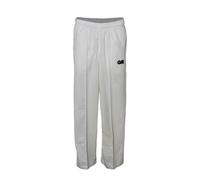 Gunn And Moore Men's Maestro Cricket Trousers in White | Size: Large Gunn And Moore White L