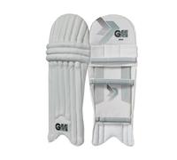 Gunn & Moore 202 Ambi Cricket Junior Batting Pads Junior Right Hand