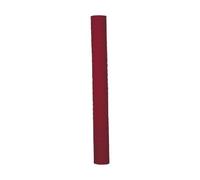 Gunn & Moore Control Cricket Bat Grips 12 X 1 1/8 Dozen Red