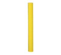 Gunn & Moore Control Cricket Bat Grips 12 X 1 1/8 Dozen Yellow