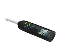 Gunn & Moore Cricket Bat Cover One Size
