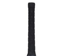 Gunn & Moore Cricket Bat Hex Grip One Size