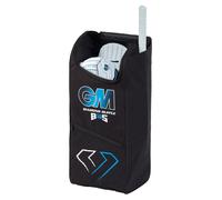 Gunn & Moore Cricket Diamond Duffle Bag