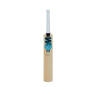 GUNN & MOORE DIAMOND 101 OPENER CRICKET BAT - AGES 4-8 - NEW FOR 2023