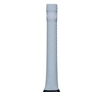 Gunn & Moore Fuze Grip One Size