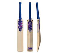 Gunn & Moore Galaxy DXM 404 Cricket Bat SH