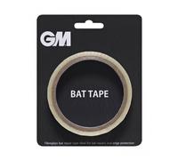 Gunn & Moore GM Accessories Cricket Bat Tape 25mm x 10m - Minor Repairs (Model 4065A101)
