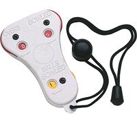 Gunn & Moore Gm Cricket Accessory Aid Pocket Sized Umpires Tracking Counter New