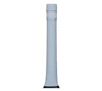 Gunn & Moore Fuze Grip One Size
