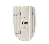 Gm 909 Thigh Pad Junior